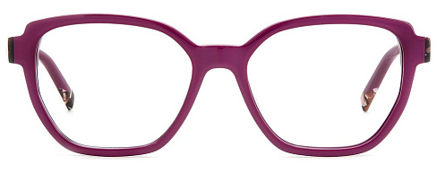 Missoni MIS 0134 0T7