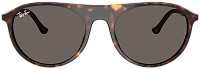 Ray-Ban RB 2215 902/B1