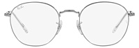 Ray-Ban RX 6472 2502