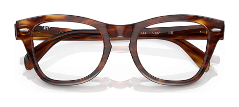 Ray-Ban RX 0707V 2144