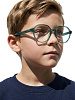 Polaroid Kids PLD D837 1ED