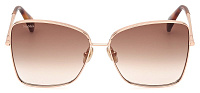 Max Mara MM 0097 28F