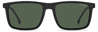 Carrera CA 8941/C 3OL