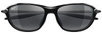 Maui Jim MJ 0338S 001