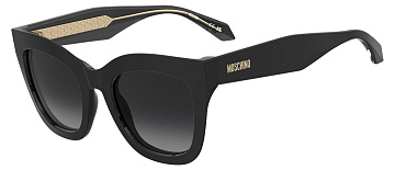 Moschino MOS 215/S 807 9O