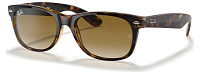 Ray-Ban RB 2132 710/51