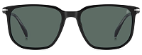 David Beckham DB 1141/S 807 QT