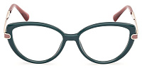 Max&Co MO 5147 096