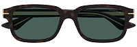 Montblanc MB0436S 002