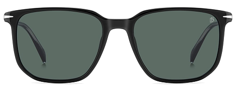 David Beckham DB 1141/S 807 QT