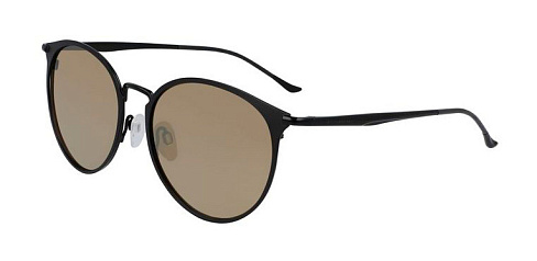 Donna Karan DO100S 003