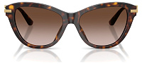 Dolce & Gabbana DG 4534 502/13