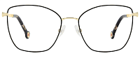 Carolina Herrera HER 0264 I46