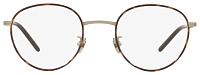 Giorgio Armani AR 5114T 3336