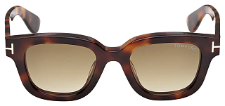 Tom Ford FT 1274-D 53F