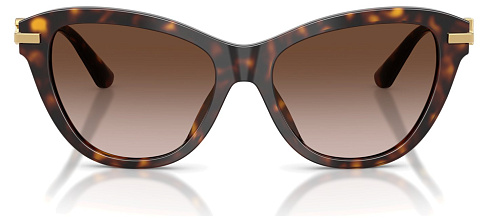 Dolce & Gabbana DG 4534 502/13