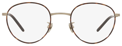 Giorgio Armani AR 5114T 3336
