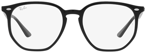 Ray-Ban RB 4306 601/M3