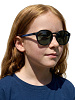 POLAROID KIDS PLD 8078/S 807 M9