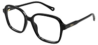 Chloe CH 0313O 001