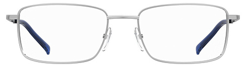 Seventh Street 7A 133 010