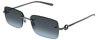 Gucci GG1703S 006