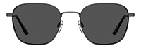 Pierre Cardin P.C. 6896/S V81 IR