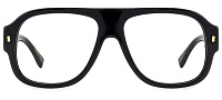 Dsquared2 D2 0125 807