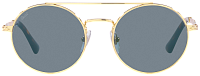 Persol PO 2496S 515/56