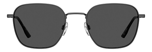 Pierre Cardin P.C. 6896/S V81 IR