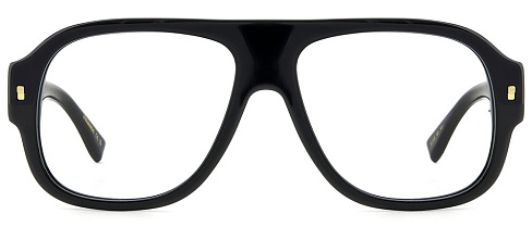 Dsquared2 D2 0125 807