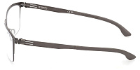 Ic Berlin IC 5165 002