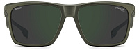 Carrera Ducati CARDUC 069/S TBO MT