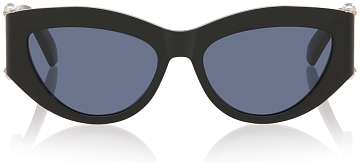 Dior CD 40200F 01V