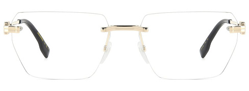 Dsquared2 D2 0102 3YG