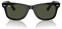 Ray-Ban RB 2140 901