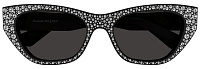 Alexander McQueen AM0465S 002