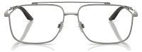 Dolce & Gabbana DG 1364 04