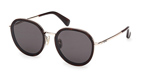 Max Mara MM 0148-K 52A