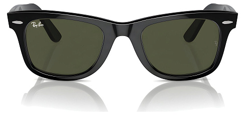 Ray-Ban RB 2140 901