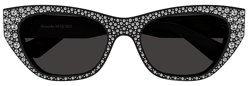 Alexander McQueen AM0465S 002