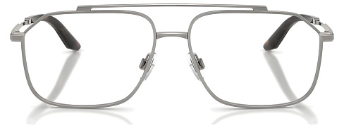 Dolce & Gabbana DG 1364 04