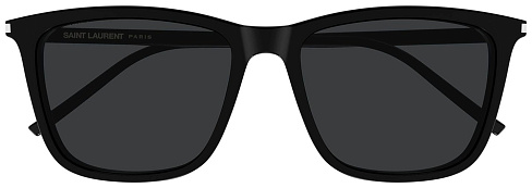 Saint Laurent SL 851 001