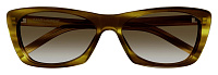 Saint Laurent SL 613 004