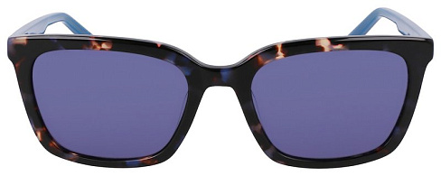 Dkny DK546S  237