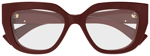 Gucci GG1847O 003