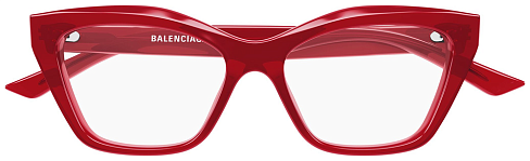 Balenciaga BB 0342O 019