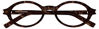Saint Laurent SL751JEANNEOPT 002