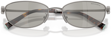 Tiffany & Co TF 3115 60036G