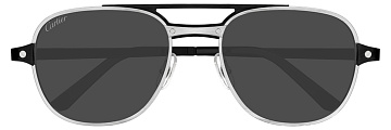 Cartier CT0477S 001